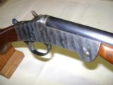 Harrington & Richardson Folding Model 410 - 1 of 18