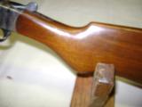 Harrington & Richardson Folding Model 410 - 15 of 18