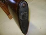 Harrington & Richardson Folding Model 410 - 17 of 18