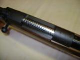 Winchester Mod 70 225 Win - 7 of 19