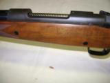 Winchester Mod 70 225 Win - 16 of 19