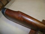 Winchester Mod 70 225 Win - 9 of 19