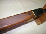 Winchester Mod 70 225 Win - 14 of 19