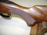 Winchester Mod 70 225 Win - 17 of 19