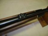 Winchester Mod 70 225 Win - 10 of 19