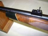 Winchester Mod 70 225 Win - 15 of 19