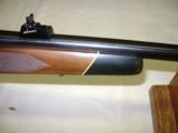 Winchester Mod 70 225 Win - 5 of 19