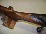 Winchester Mod 70 225 Win - 8 of 19