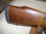 Winchester Mod 70 225 Win - 3 of 19