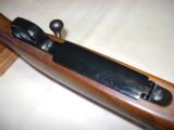 Winchester Mod 70 225 Win - 11 of 19