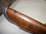 Winchester Mod 70 225 Win - 13 of 19
