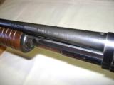 Winchester Mod 42 410 - 16 of 21