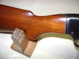 Winchester Mod 42 410 - 6 of 21