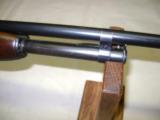 Winchester Mod 42 410 - 4 of 21