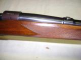 Winchester Pre 64 Mod 70 Carbine 257 Roberts - 4 of 20