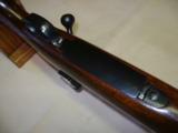 Winchester Pre 64 Mod 70 Carbine 257 Roberts - 11 of 20