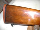 Winchester Pre 64 Mod 70 Carbine 257 Roberts - 3 of 20
