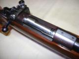 Winchester Pre 64 Mod 70 Carbine 257 Roberts - 7 of 20