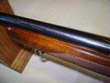 Winchester Pre 64 Mod 70 Carbine 257 Roberts - 15 of 20
