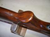 Winchester Pre 64 Mod 70 Carbine 257 Roberts - 12 of 20