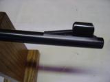 Winchester Pre 64 Mod 70 Carbine 257 Roberts - 6 of 20