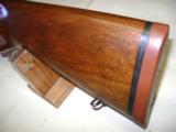 Winchester Pre 64 Mod 70 Carbine 257 Roberts - 19 of 20