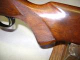 Winchester Pre 64 Mod 70 Carbine 257 Roberts - 18 of 20