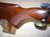 Winchester Pre 64 Mod 70 Carbine 257 Roberts - 2 of 20