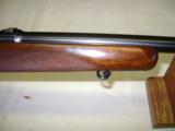 Winchester Pre 64 Mod 70 Carbine 257 Roberts - 5 of 20