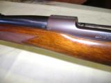 Winchester Pre 64 Mod 70 Carbine 257 Roberts - 16 of 20