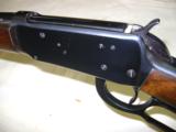 Winchester 94 Carbine 32 Win Spl 98%+ - 18 of 21