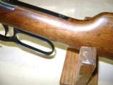 Winchester 94 Carbine 32 Win Spl 98%+ - 19 of 21