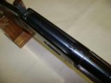 Winchester 94 Carbine 32 Win Spl 98%+ - 6 of 21