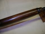 Winchester 94 Carbine 32 Win Spl 98%+ - 13 of 21