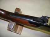 Winchester 94 Carbine 32 Win Spl 98%+ - 8 of 21