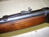 Winchester 94 Carbine 32 Win Spl 98%+ - 15 of 21