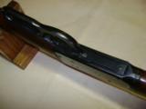 Winchester 94 Carbine 32 Win Spl 98%+ - 11 of 21