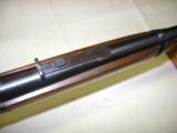 Winchester 94 Carbine 32 Win Spl 98%+ - 7 of 21