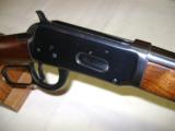 Winchester 94 Carbine 32 Win Spl 98%+ - 1 of 21