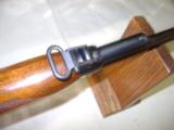 Winchester Mod 71 Deluxe 348 - 16 of 22