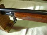 Winchester Mod 71 Deluxe 348 - 18 of 22
