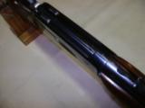 Winchester Mod 71 Deluxe 348 - 7 of 22