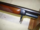 Winchester Mod 71 Deluxe 348 - 5 of 22