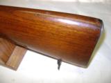Winchester Mod 71 Deluxe 348 - 21 of 22