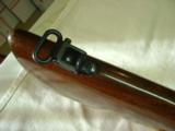 Winchester Mod 71 Deluxe 348 - 14 of 22