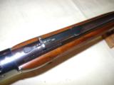 Winchester Mod 71 Deluxe 348 - 8 of 22