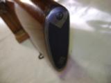 Winchester Mod 71 Deluxe 348 - 22 of 22