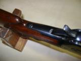 Winchester Mod 71 Deluxe 348 - 9 of 22