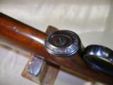 Winchester Mod 71 Deluxe 348 - 13 of 22