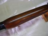 Winchester Mod 71 Deluxe 348 - 15 of 22